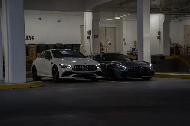 Casino Jackpot Capital Aip Android/iOS